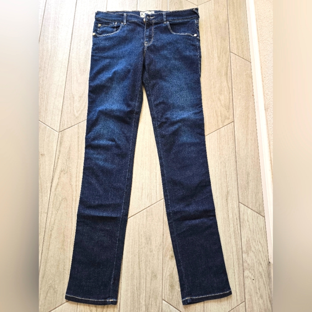 Armani Jeans